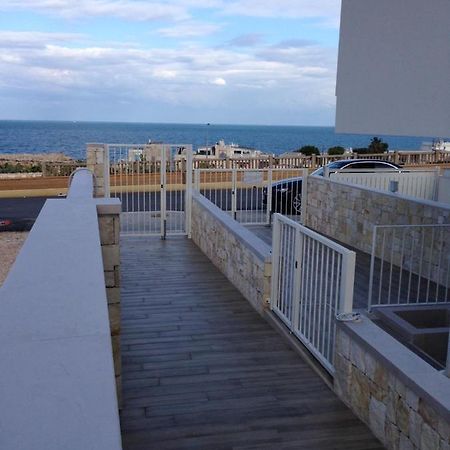 Charlotte'S House Locaz. Turistica Apartment Polignano a Mare Exterior photo