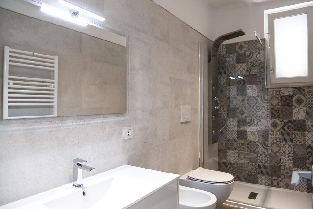 Charlotte'S House Locaz. Turistica Apartment Polignano a Mare Exterior photo
